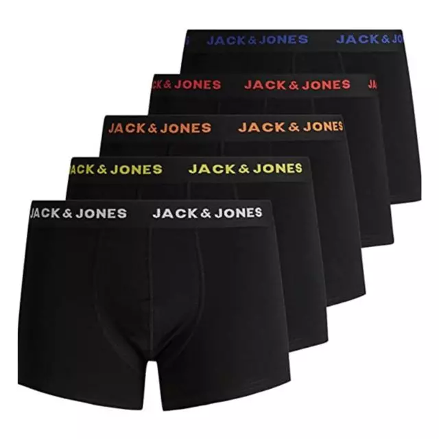 Erkek İç Çamaşır